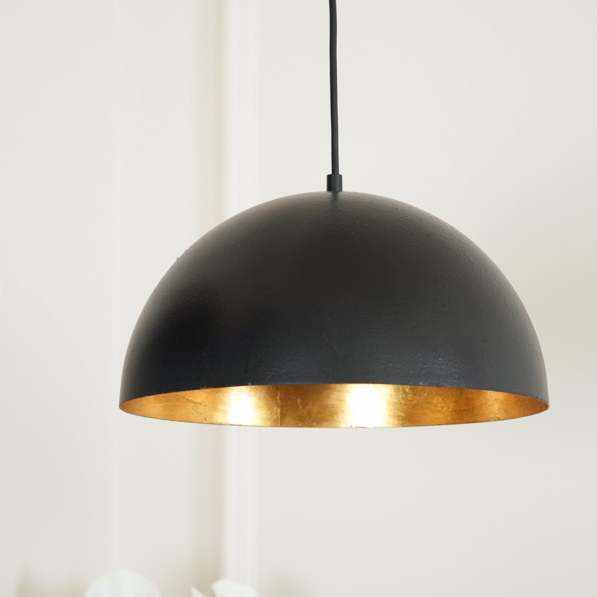 Aphais Pendant Lamp