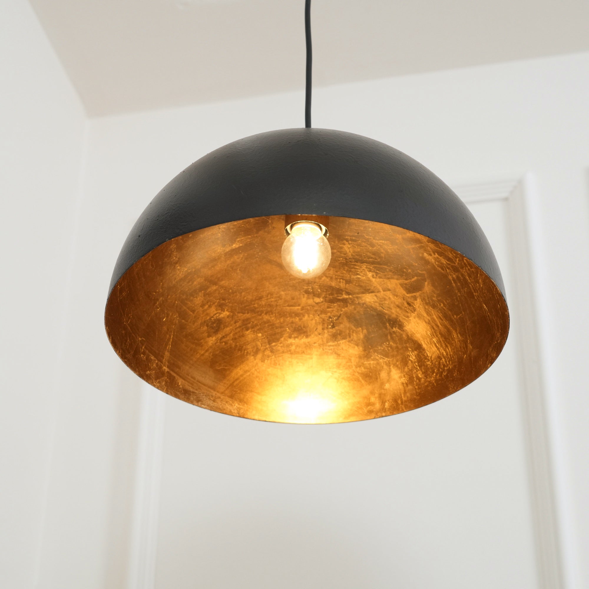 Aphais Pendant Lamp