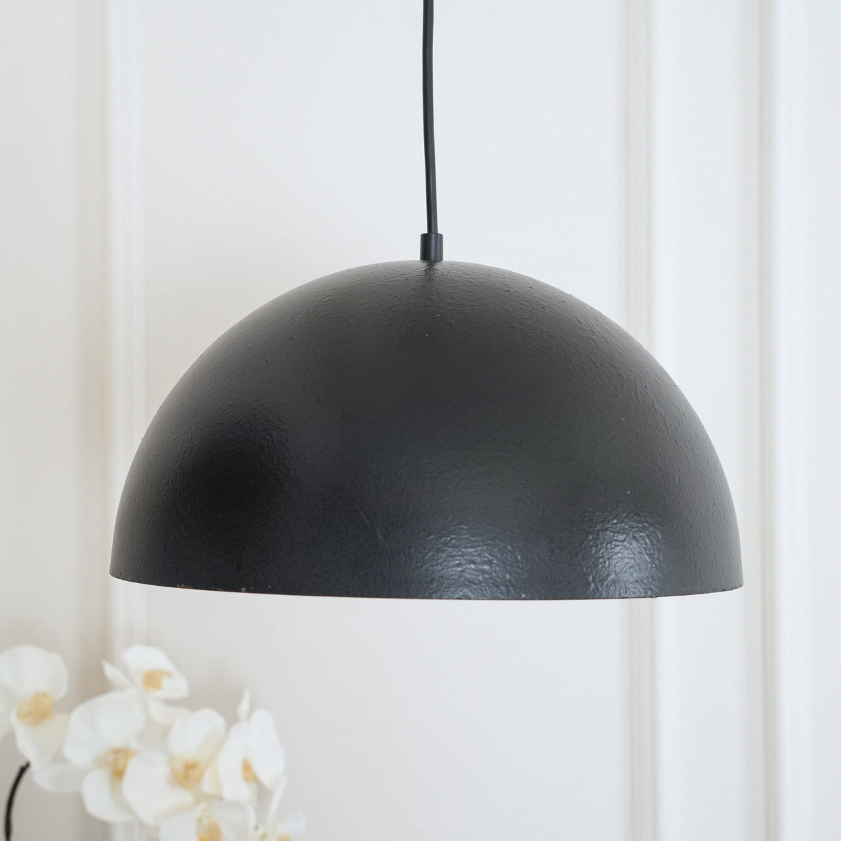 Aphais Pendant Lamp