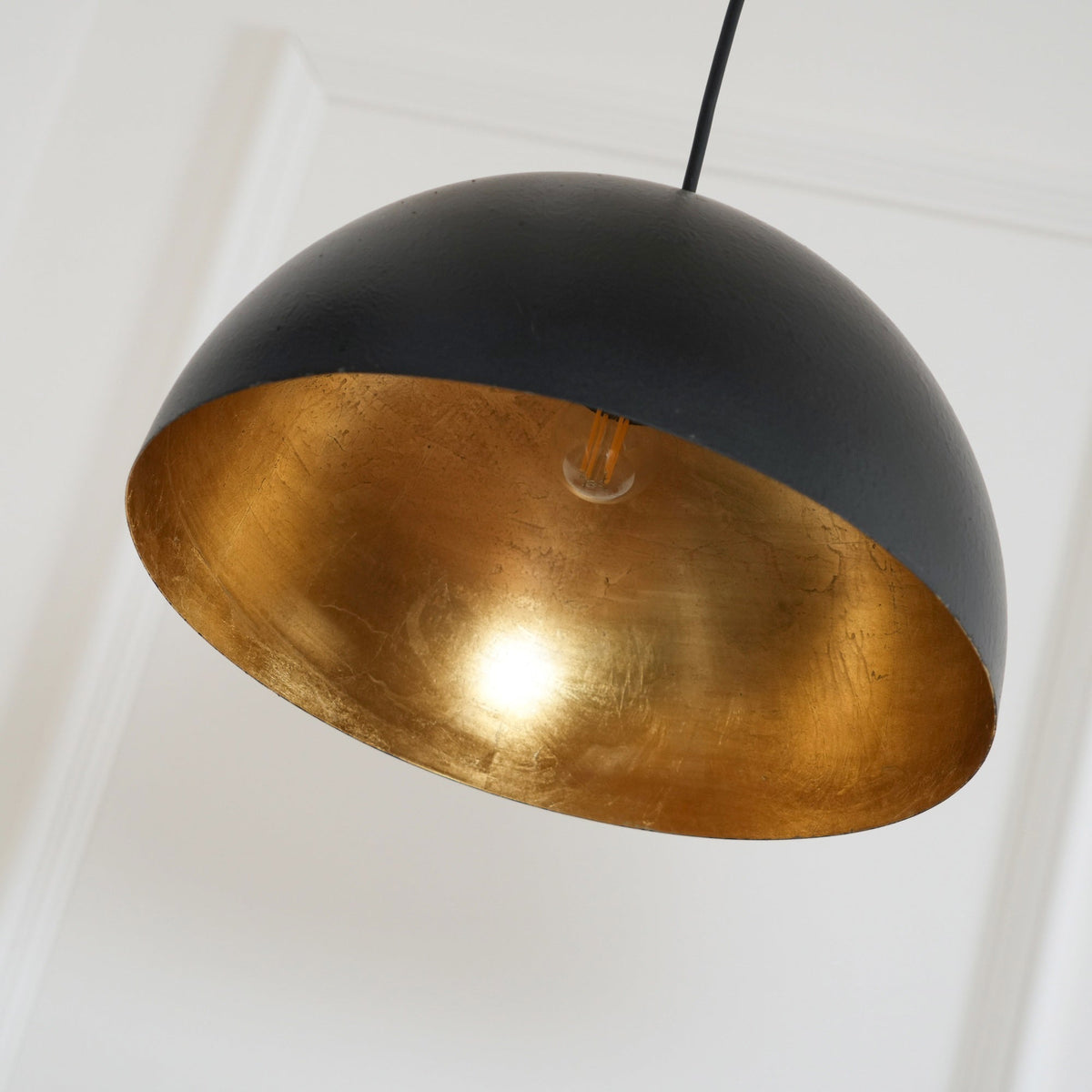 Aphais Pendant Lamp