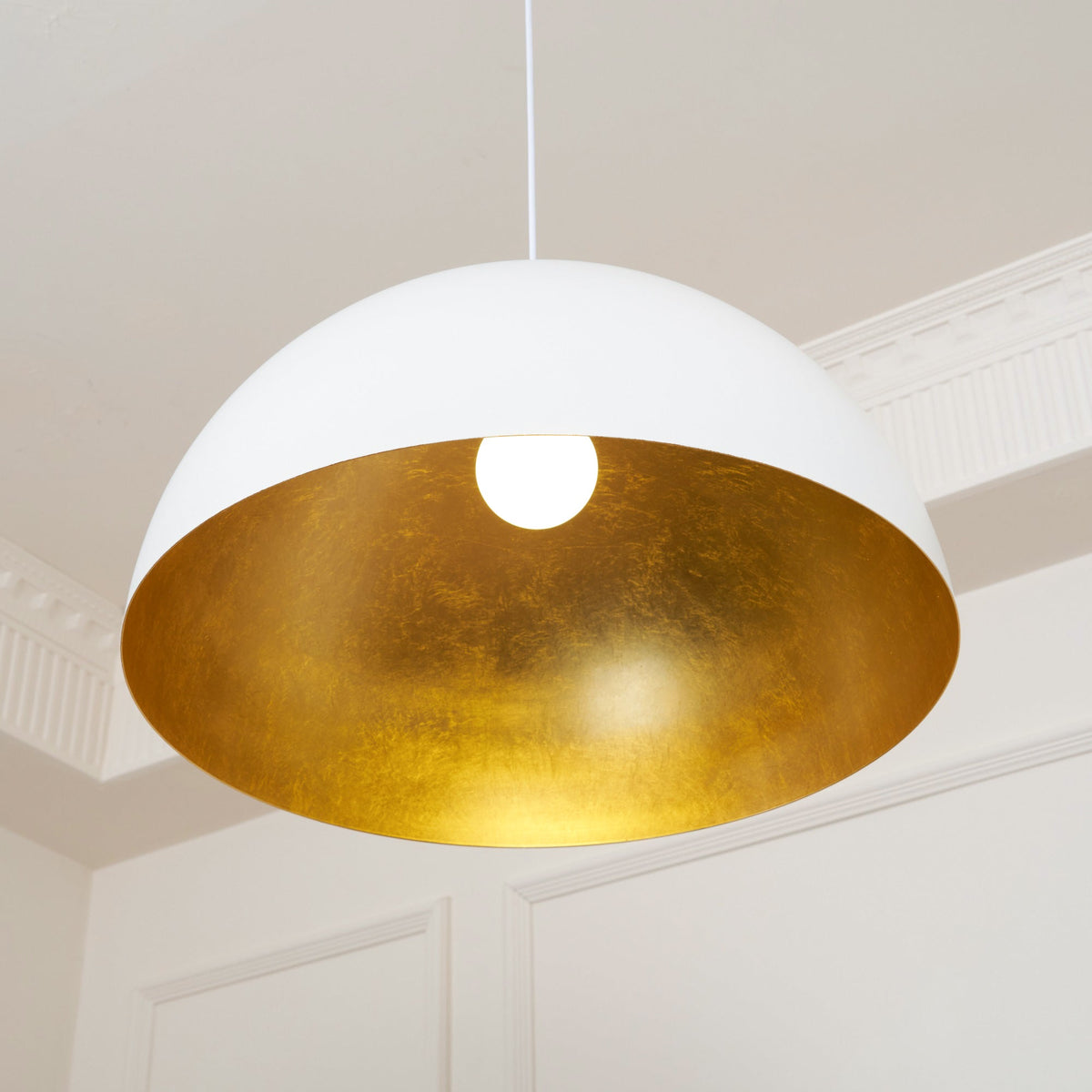 Aphais Pendant Lamp