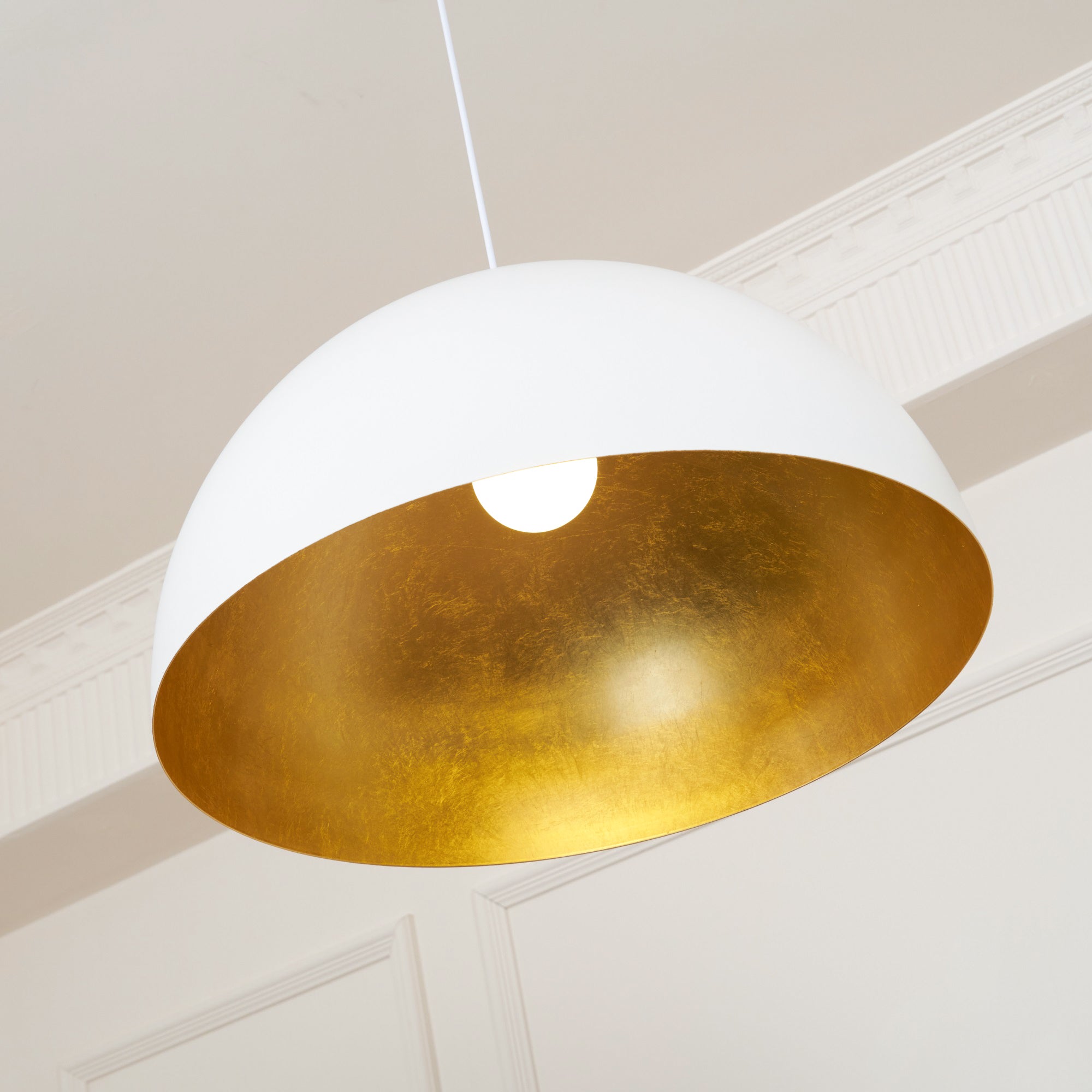 Aphais Pendant Lamp