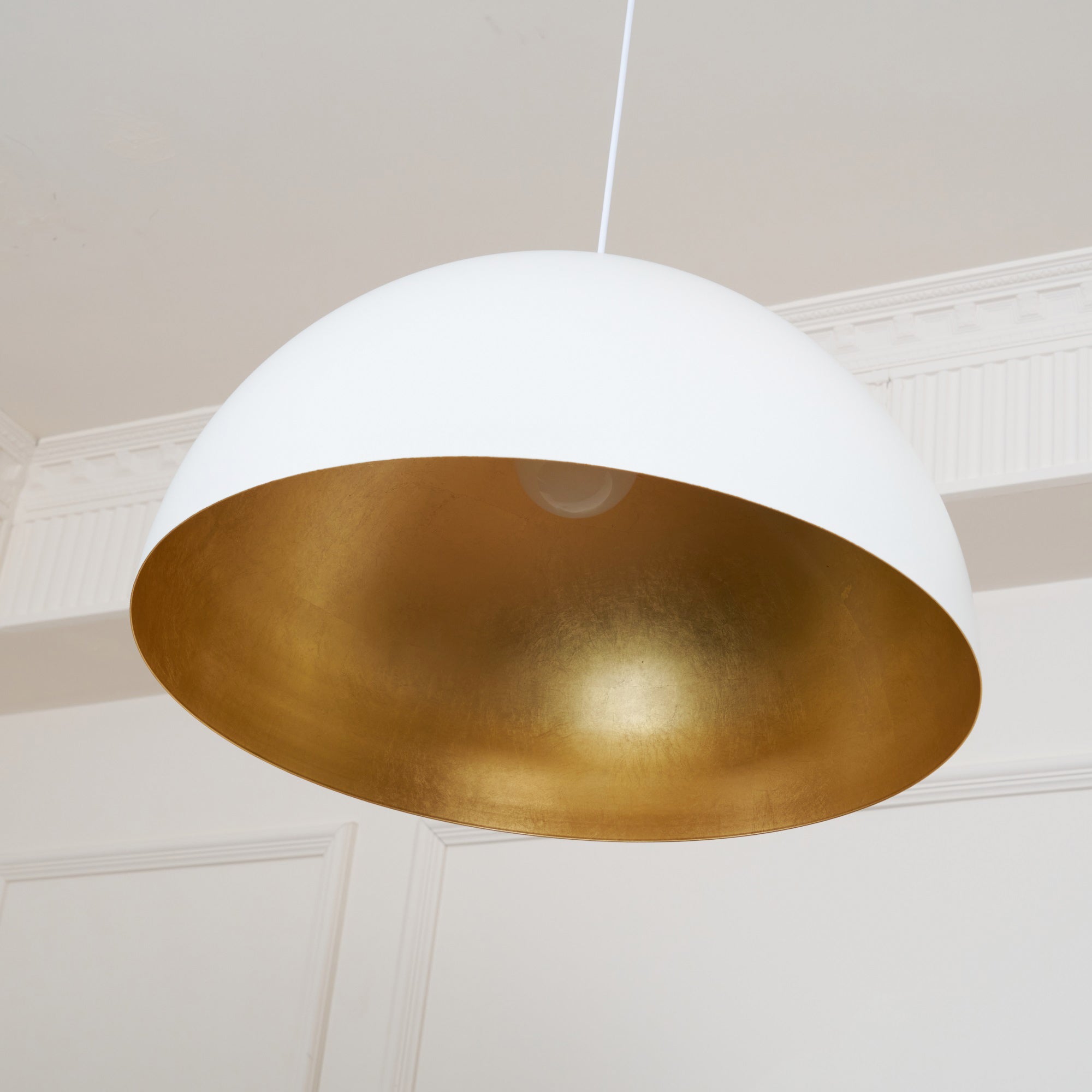 Aphais Pendant Lamp