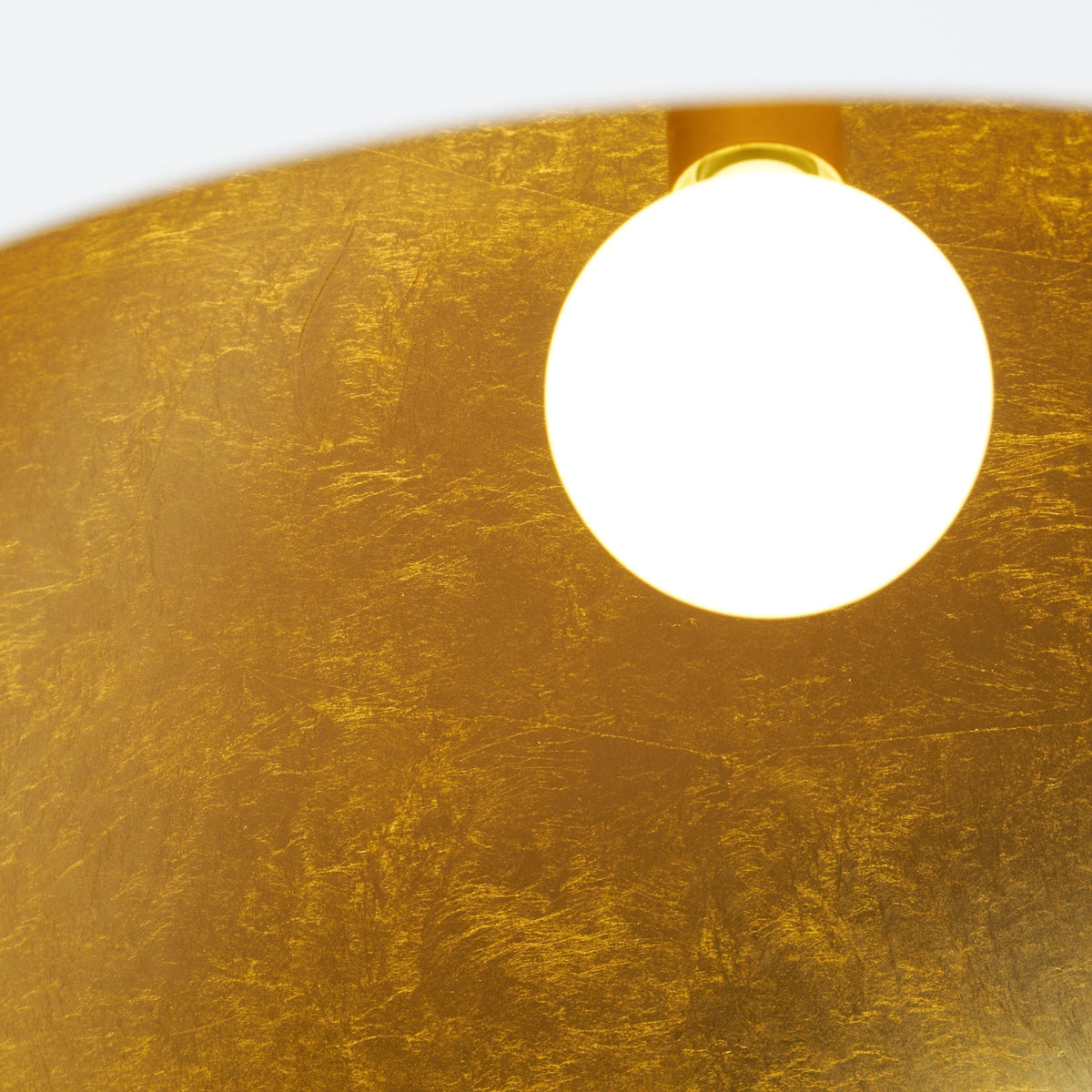 Aphais Pendant Lamp