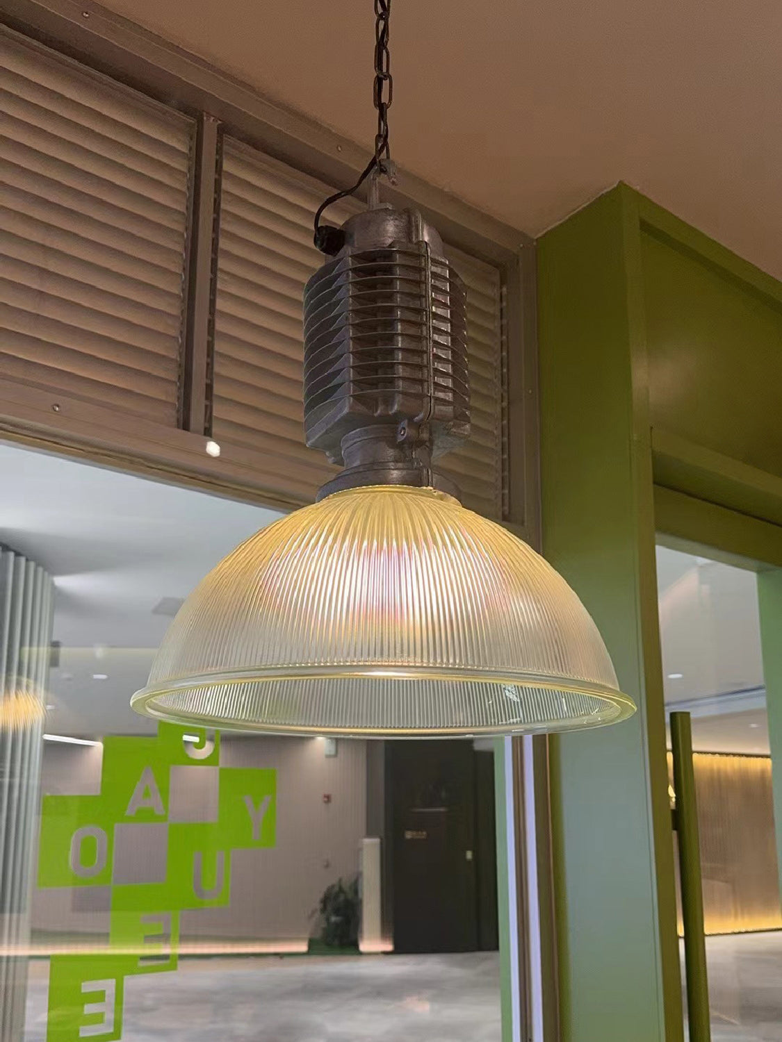 Soralielle Pendant Light