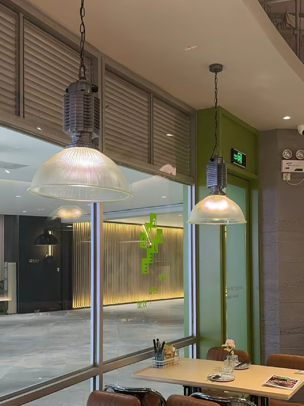 Soralielle Pendant Light