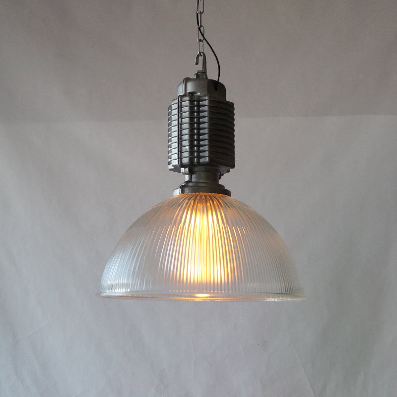 Soralielle Pendant Light