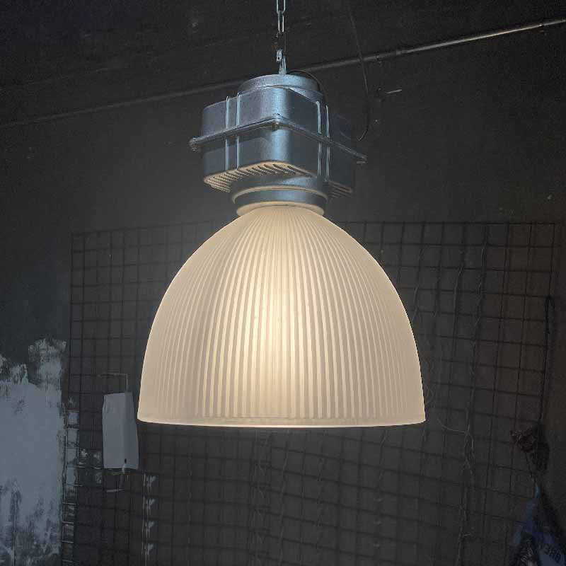 Soralielle Pendant Light