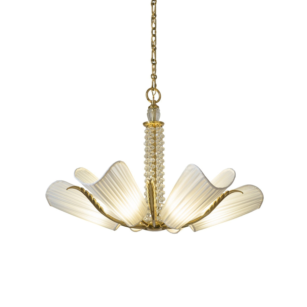 Rivisine Chandelier