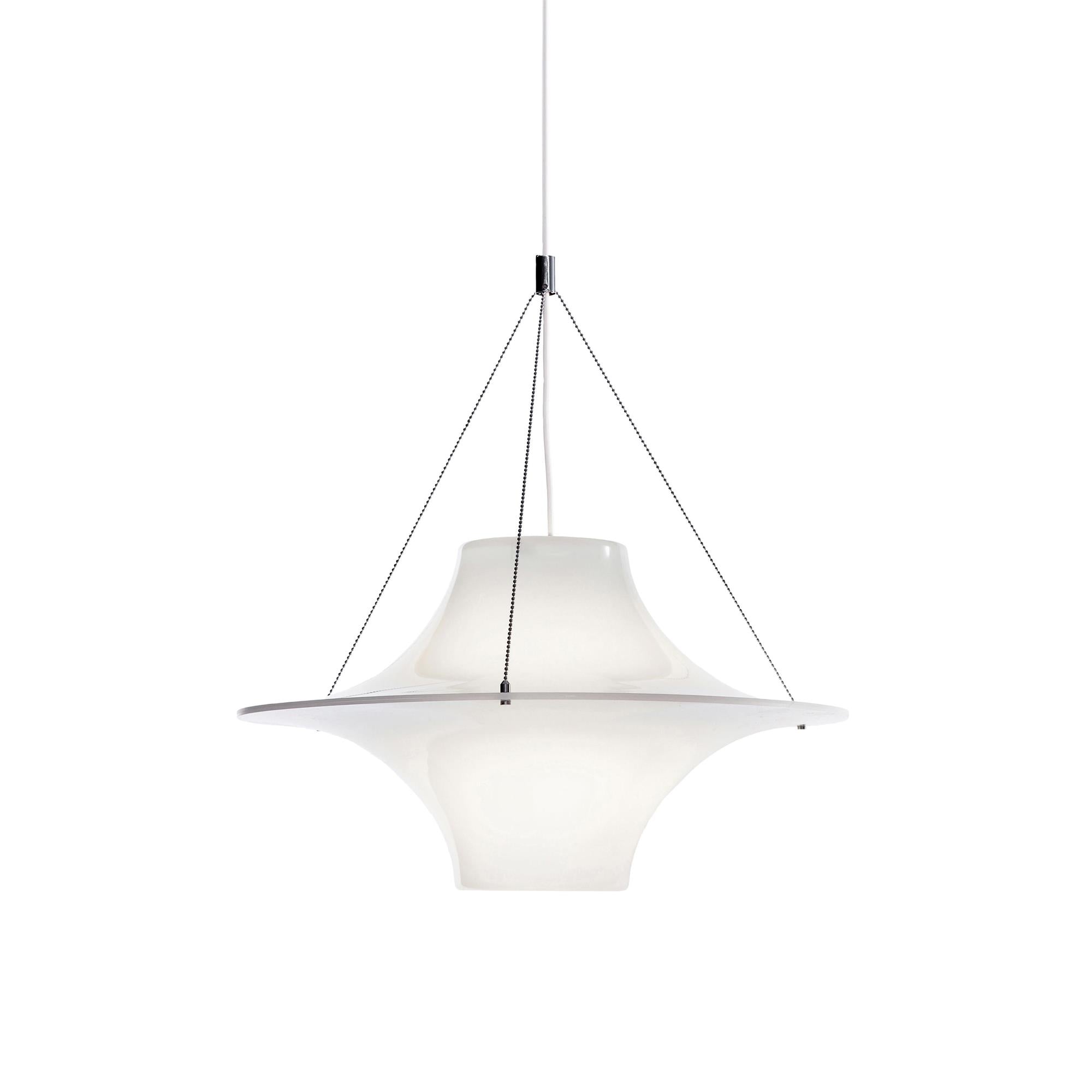Elaarette Pendant Lamp