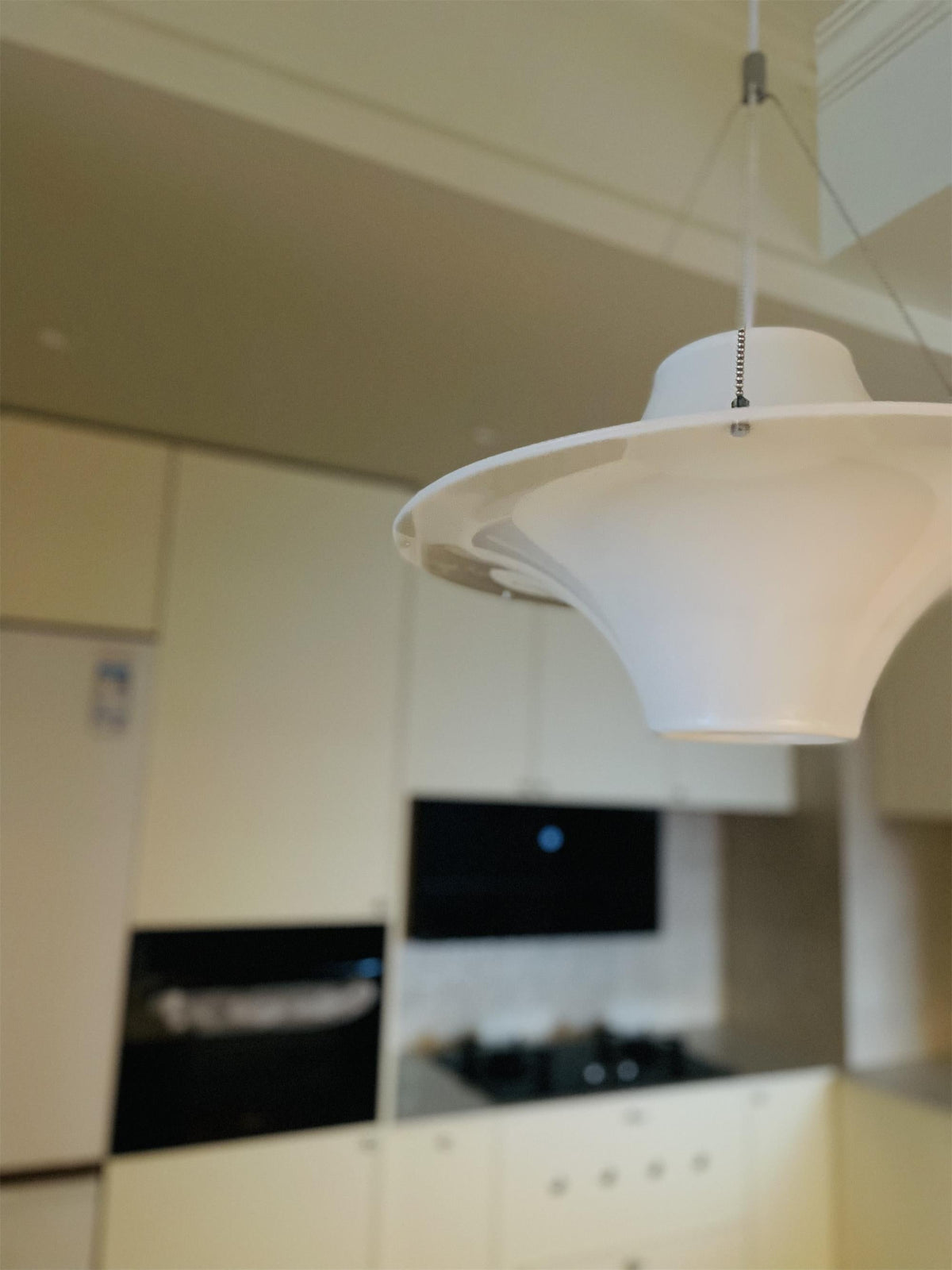 Elaarette Pendant Lamp