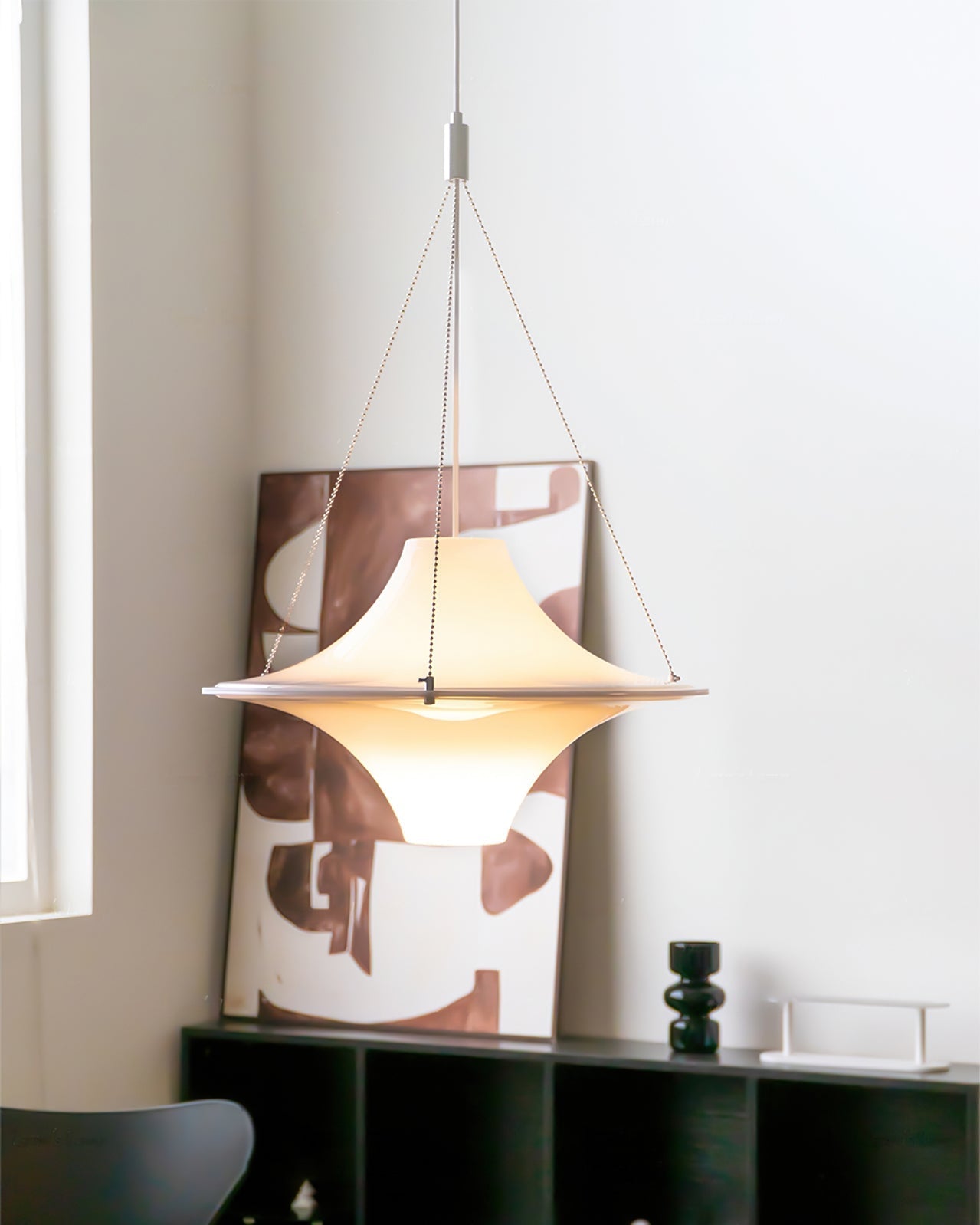 Elaarette Pendant Lamp