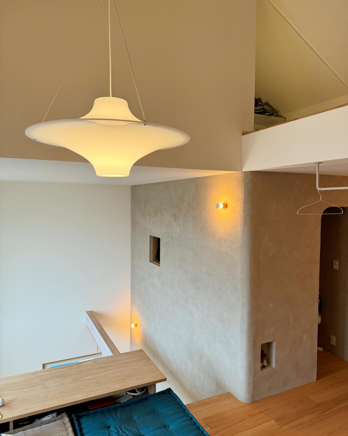 Elaarette Pendant Lamp
