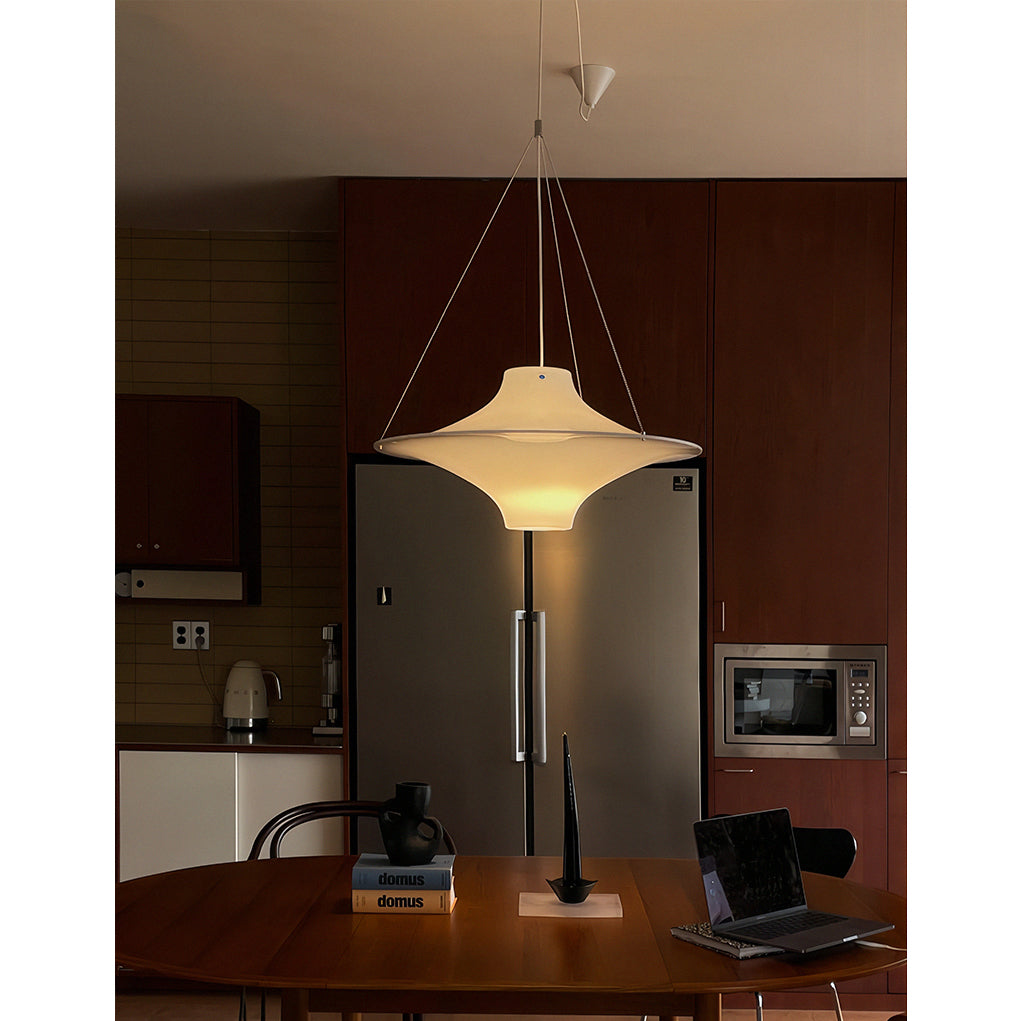 Elaarette Pendant Lamp