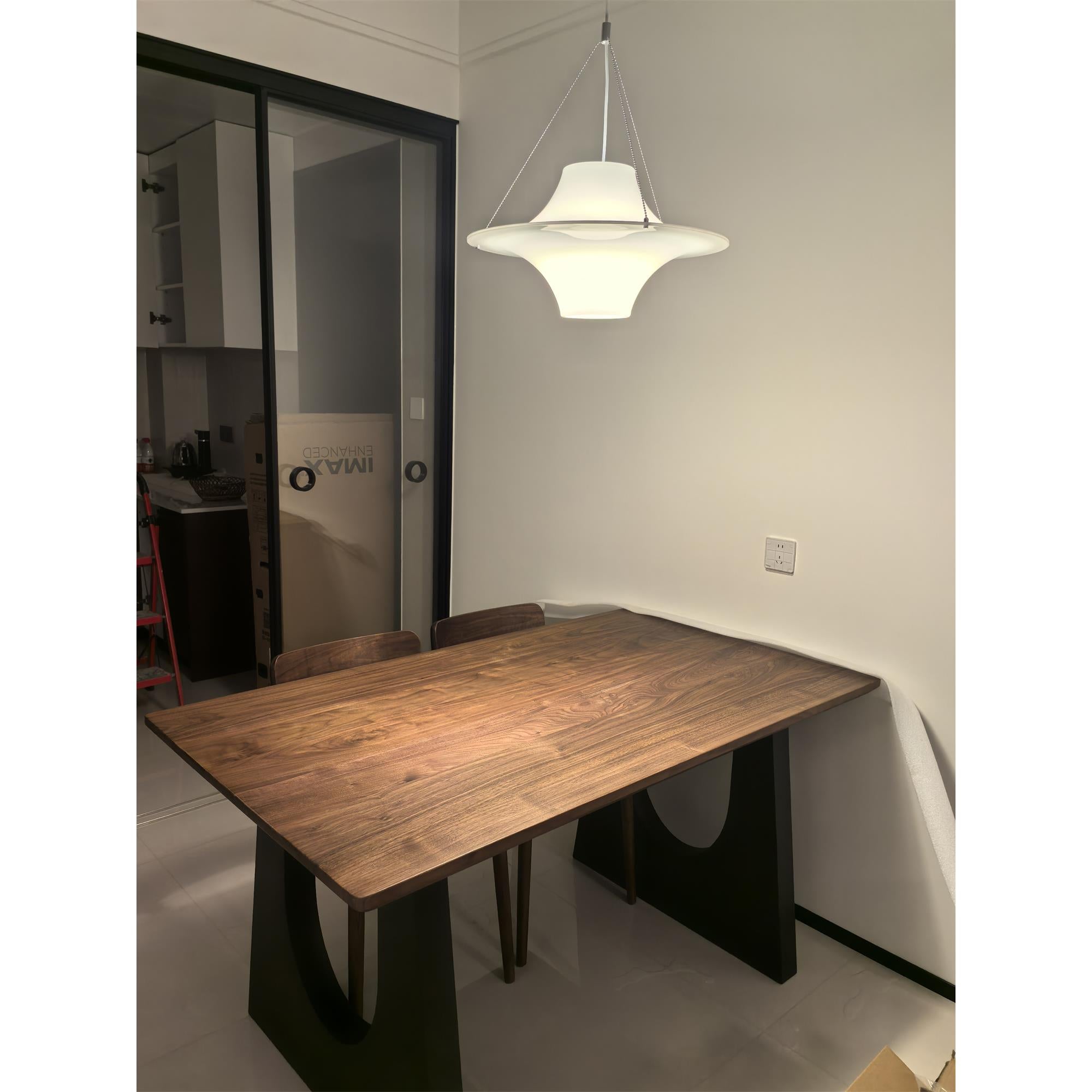 Elaarette Pendant Lamp