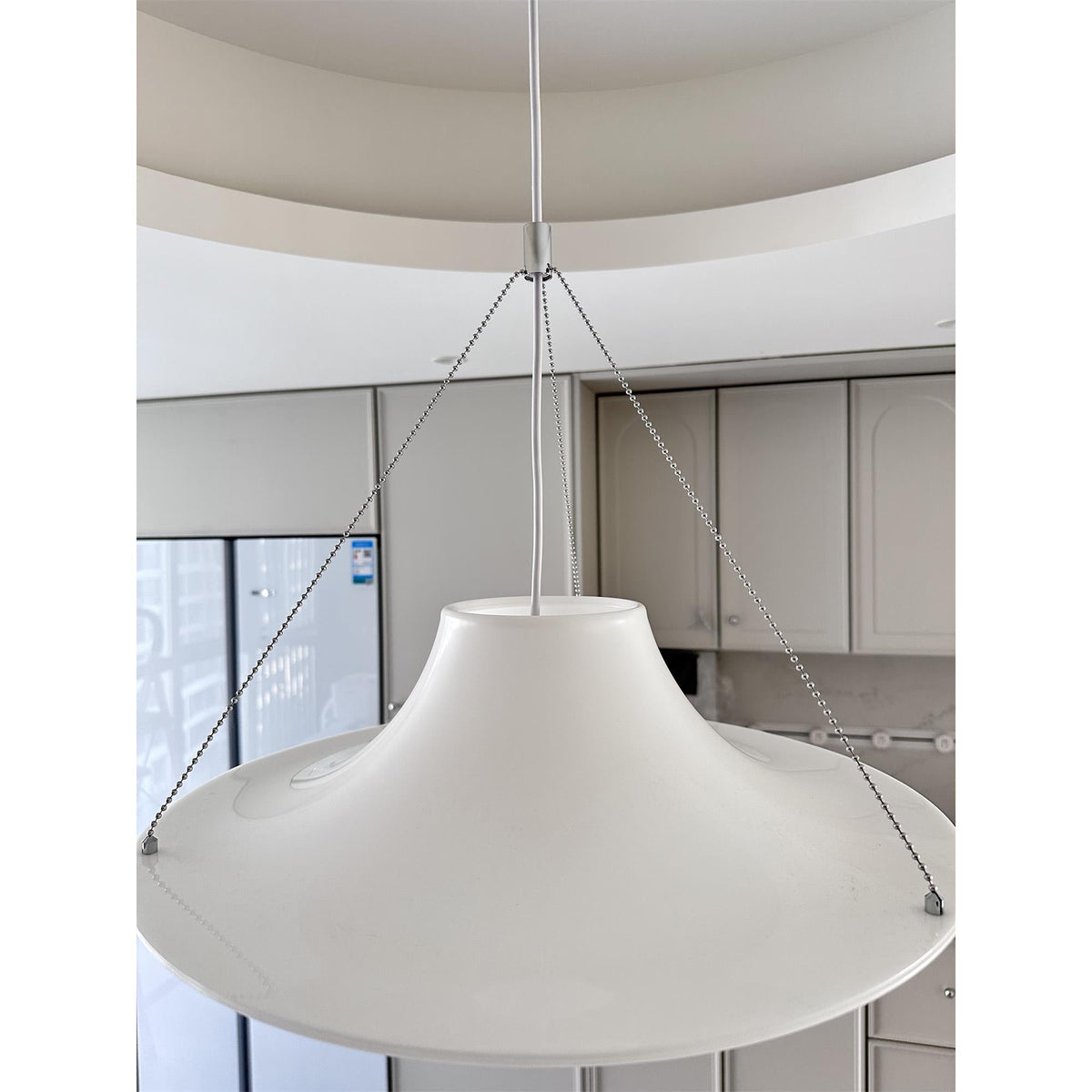 Elaarette Pendant Lamp