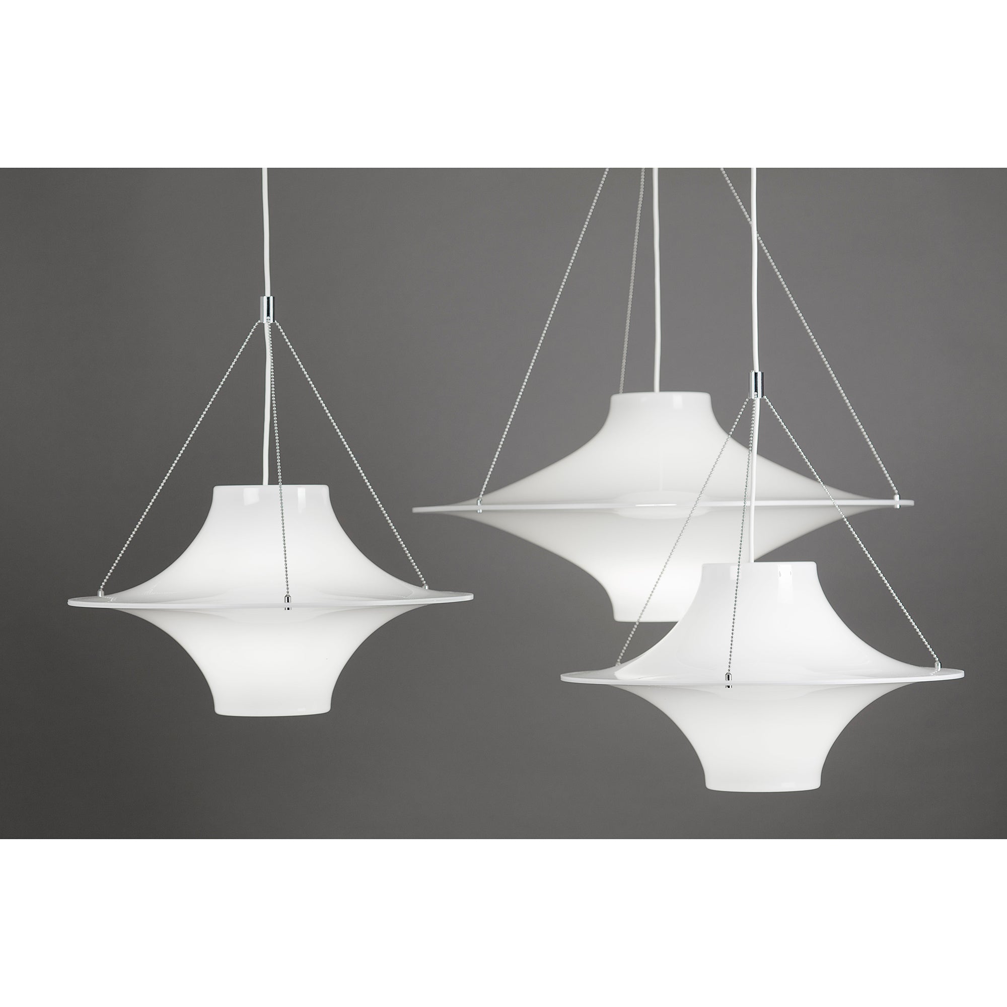 Elaarette Pendant Lamp