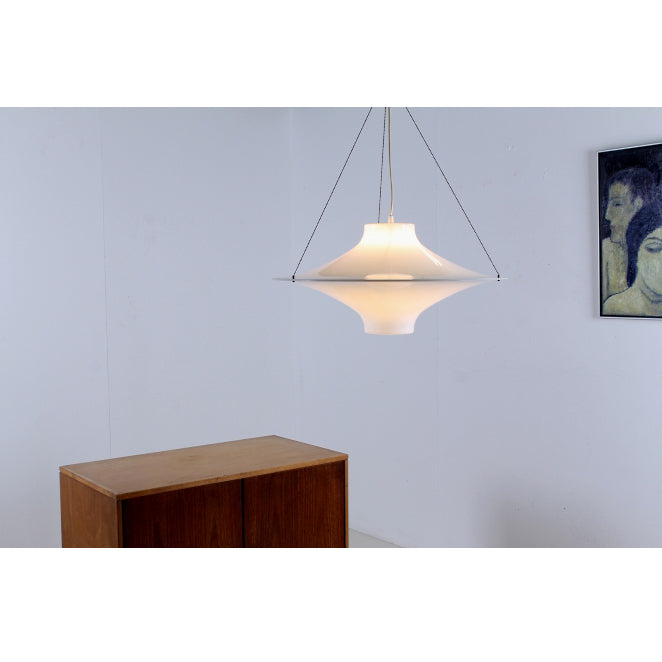 Elaarette Pendant Lamp