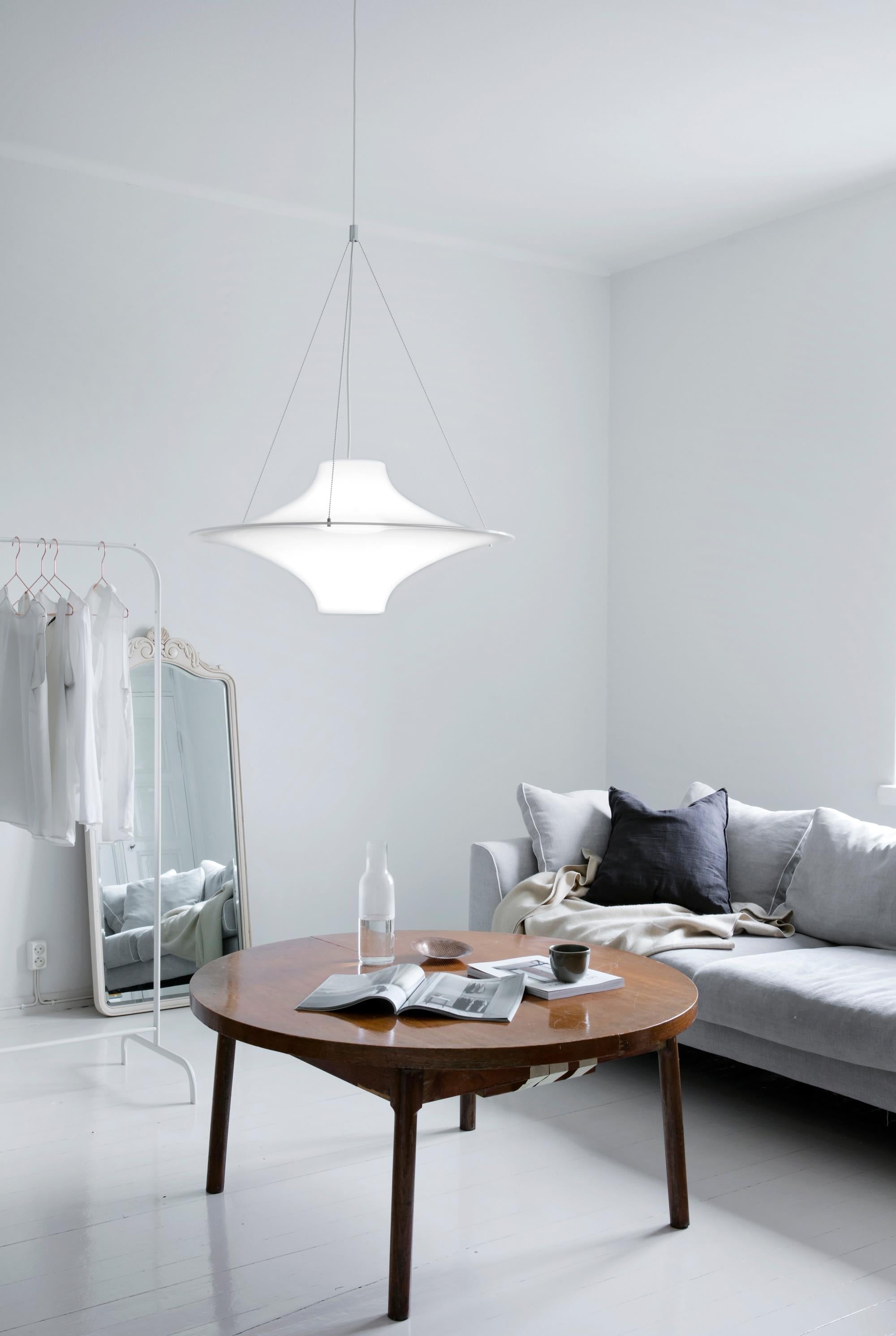 Elaarette Pendant Lamp