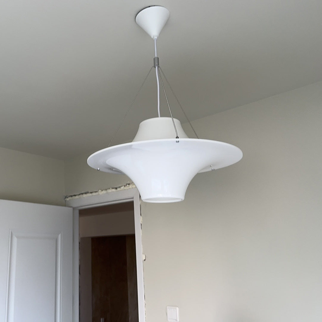 Elaarette Pendant Lamp