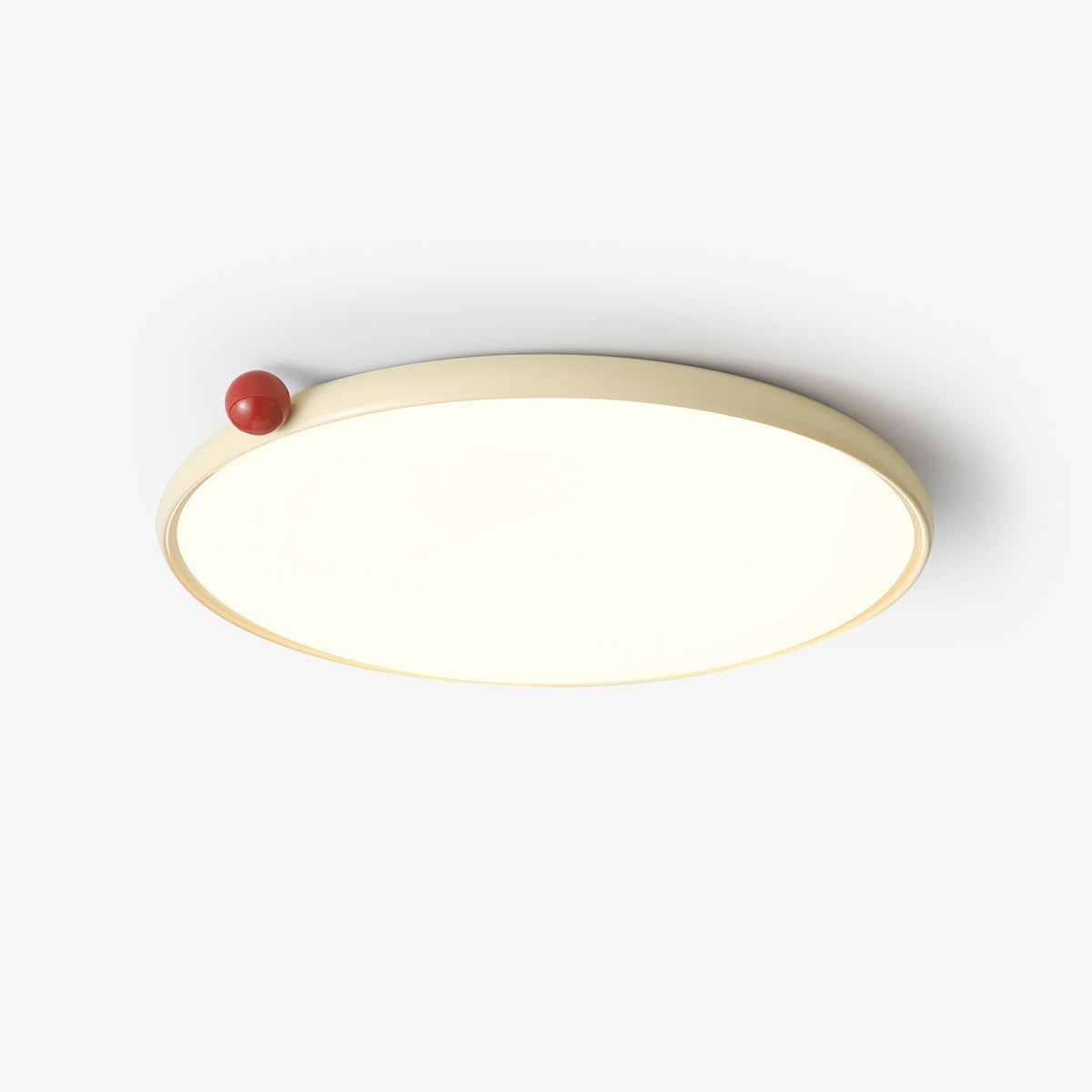 Myvelis Modern Minimalist Ceiling Lamp