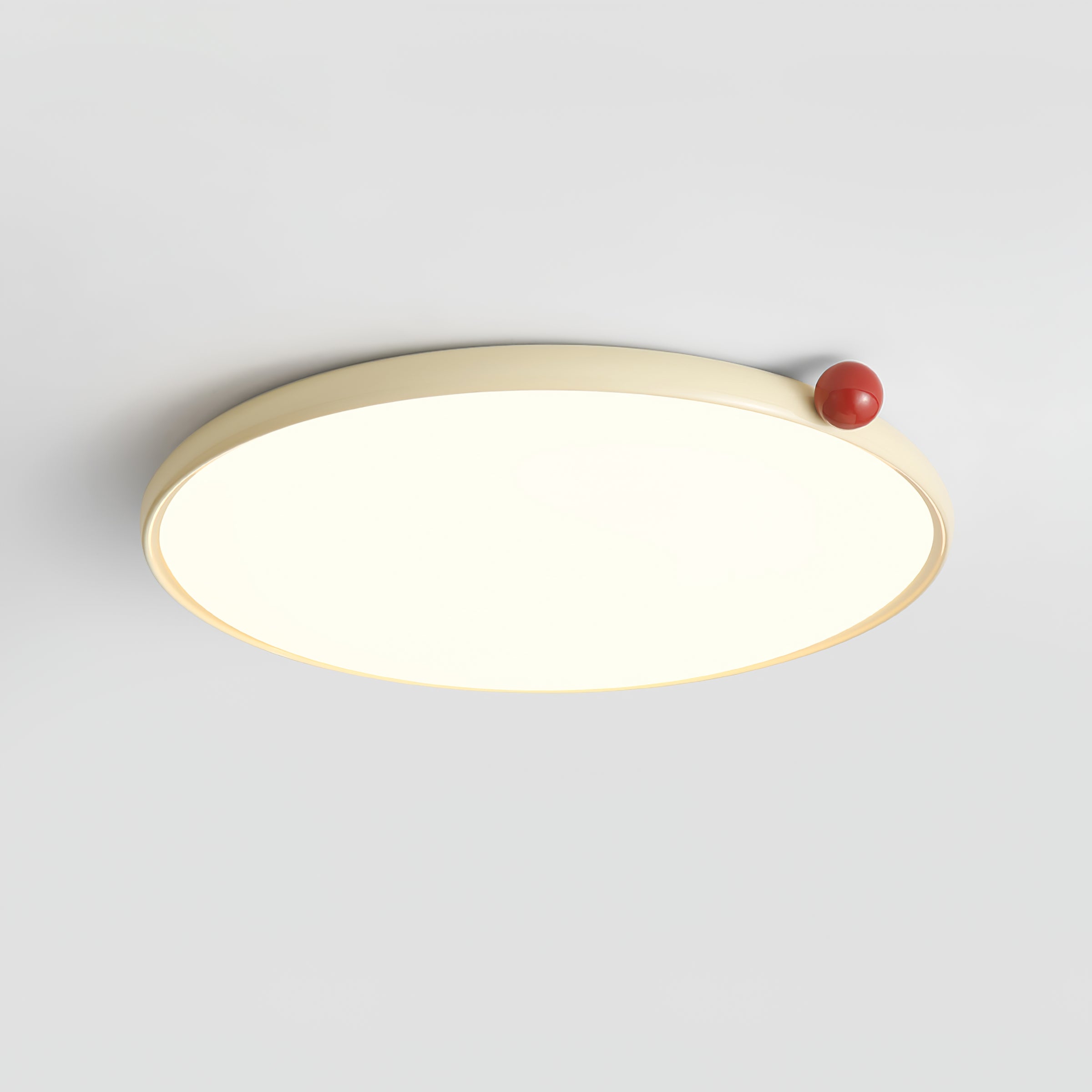 Myvelis Modern Minimalist Ceiling Lamp