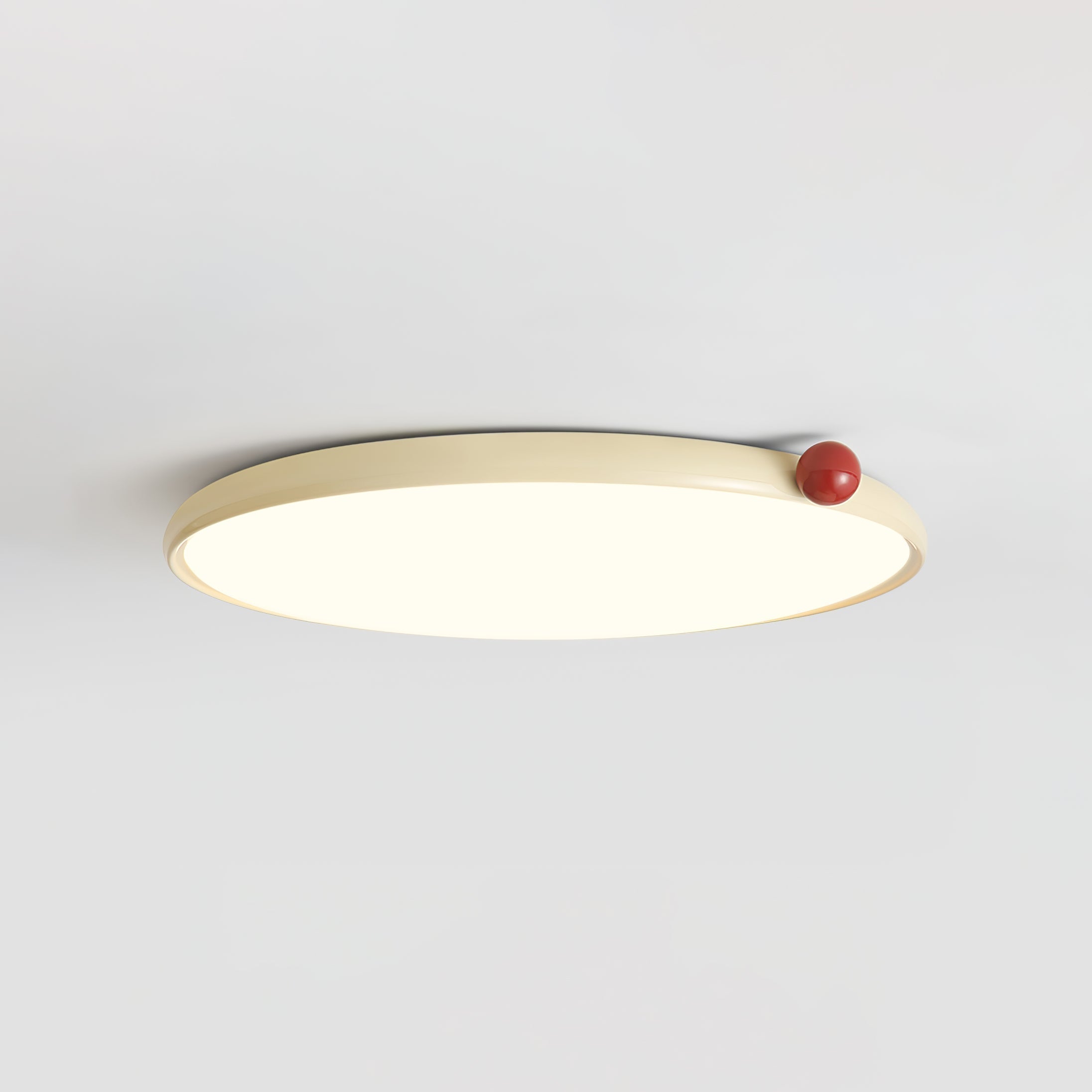 Myvelis Modern Minimalist Ceiling Lamp