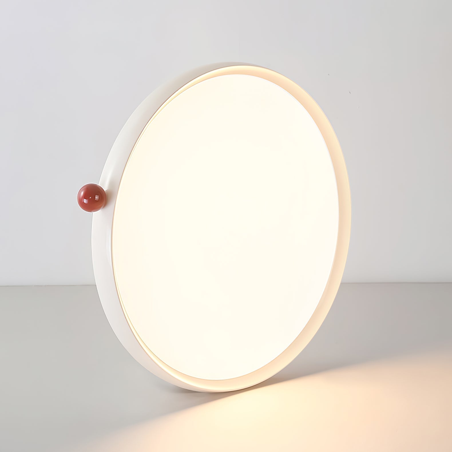 Myvelis Modern Minimalist Ceiling Lamp