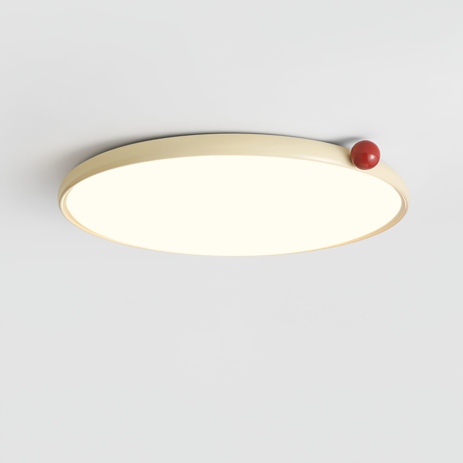 Myvelis Modern Minimalist Ceiling Lamp