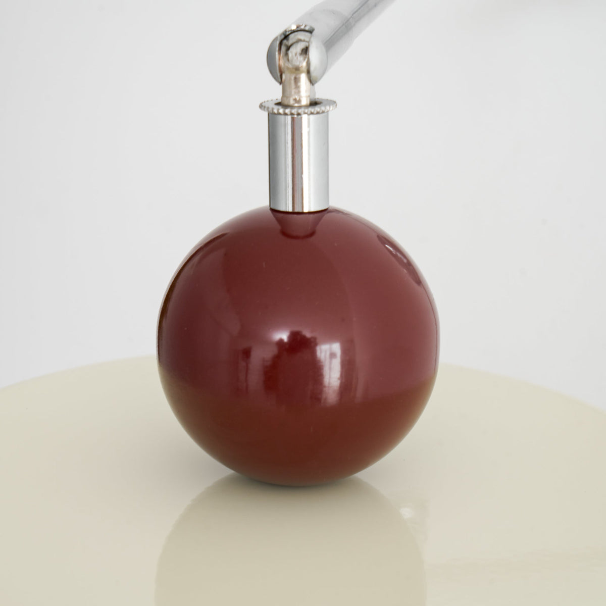 Caspstead Lola Plug In Indoor Wall Light