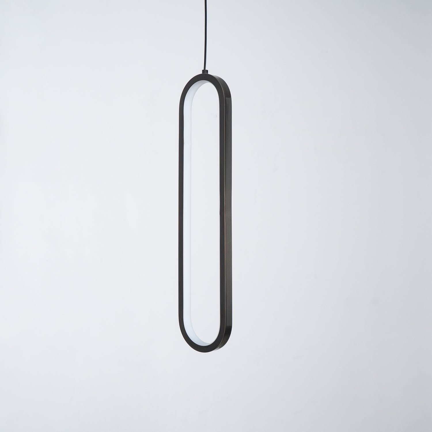 Kali Minimalist Pendant Light