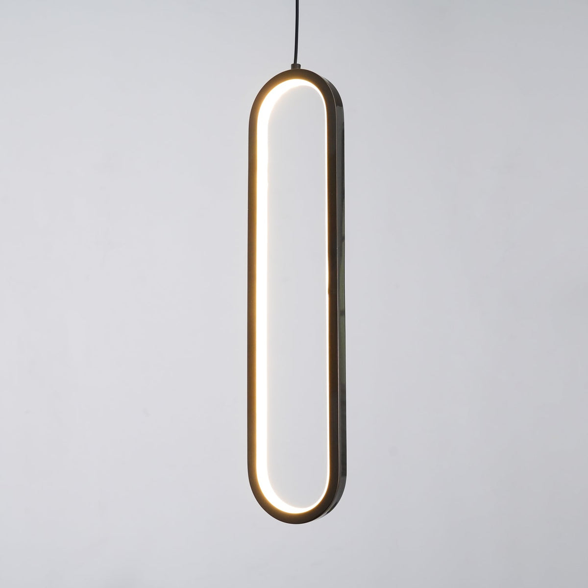 Kali Minimalist Pendant Light
