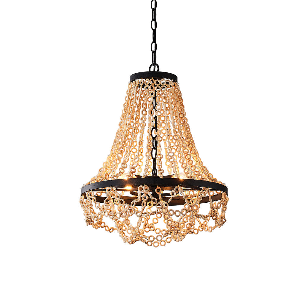 Rivelena Chandelier