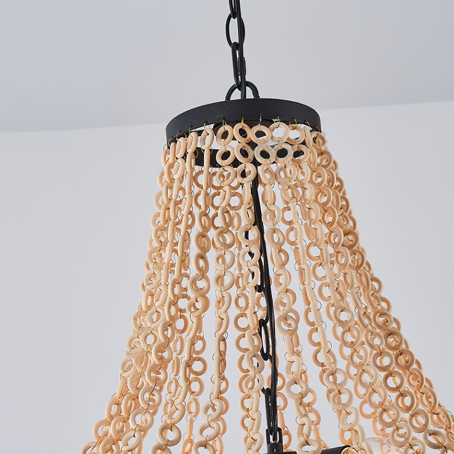 Rivelena Chandelier
