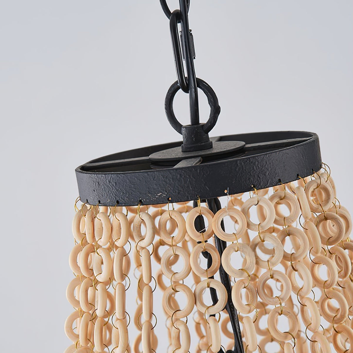 Rivelena Chandelier