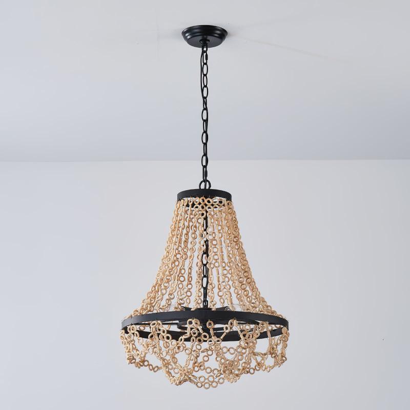 Rivelena Chandelier