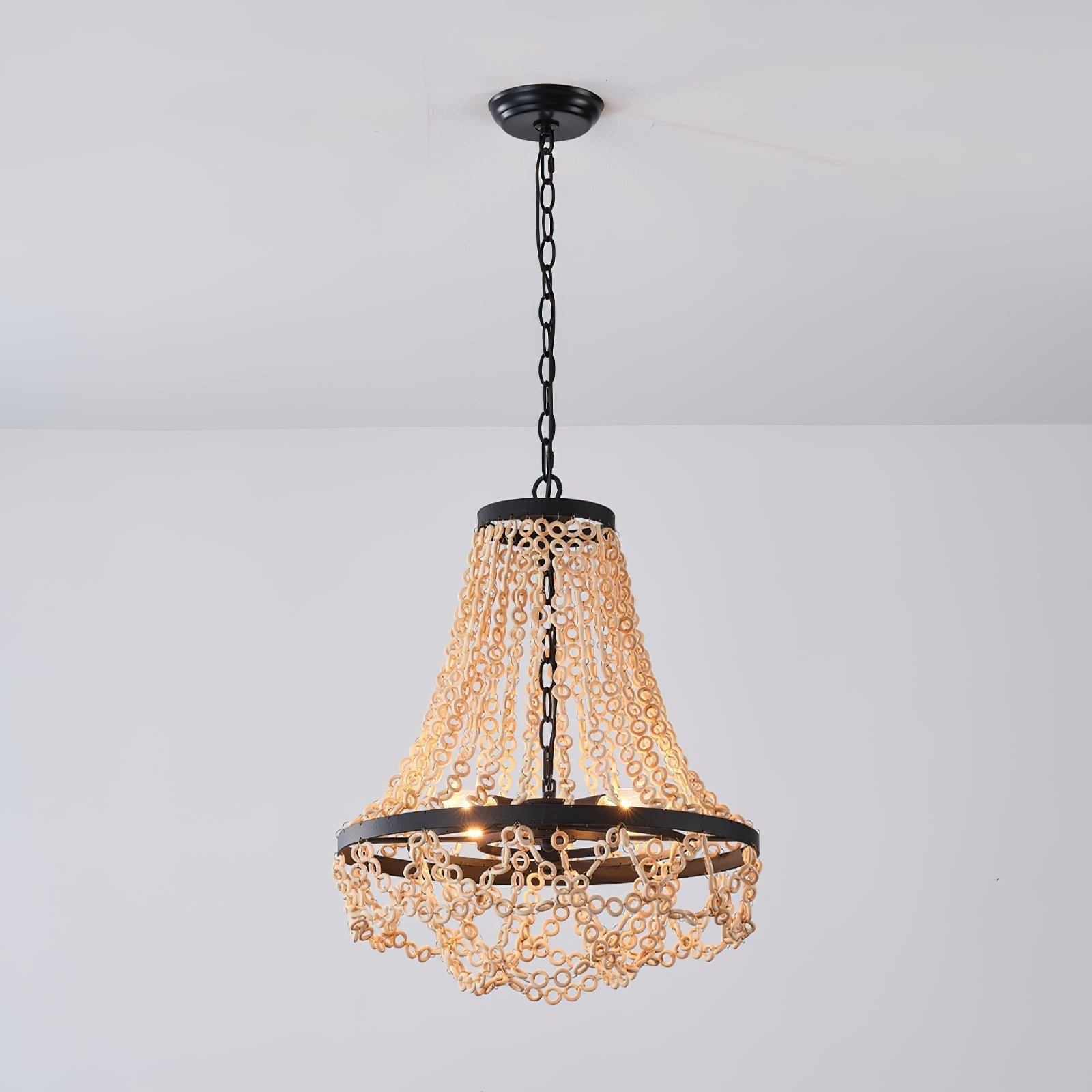 Rivelena Chandelier