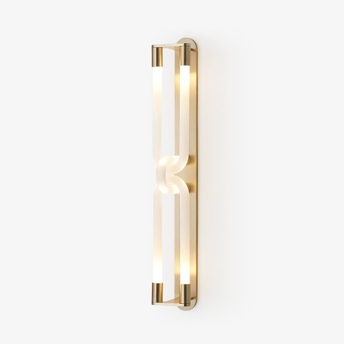 Parker Modern Wall Lamp