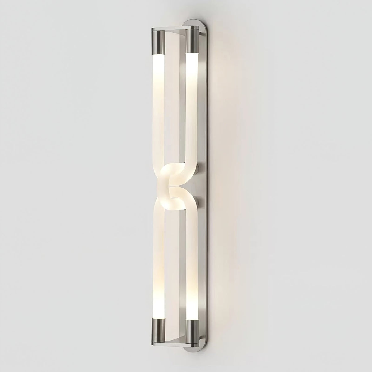 Parker Modern Wall Lamp