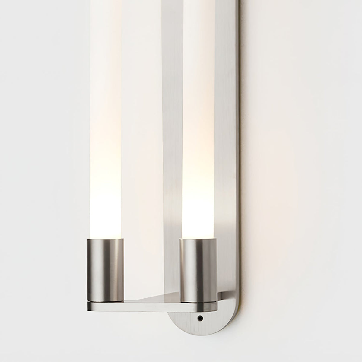 Parker Modern Wall Lamp