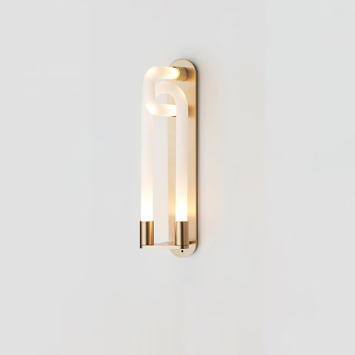Parker Modern Wall Lamp