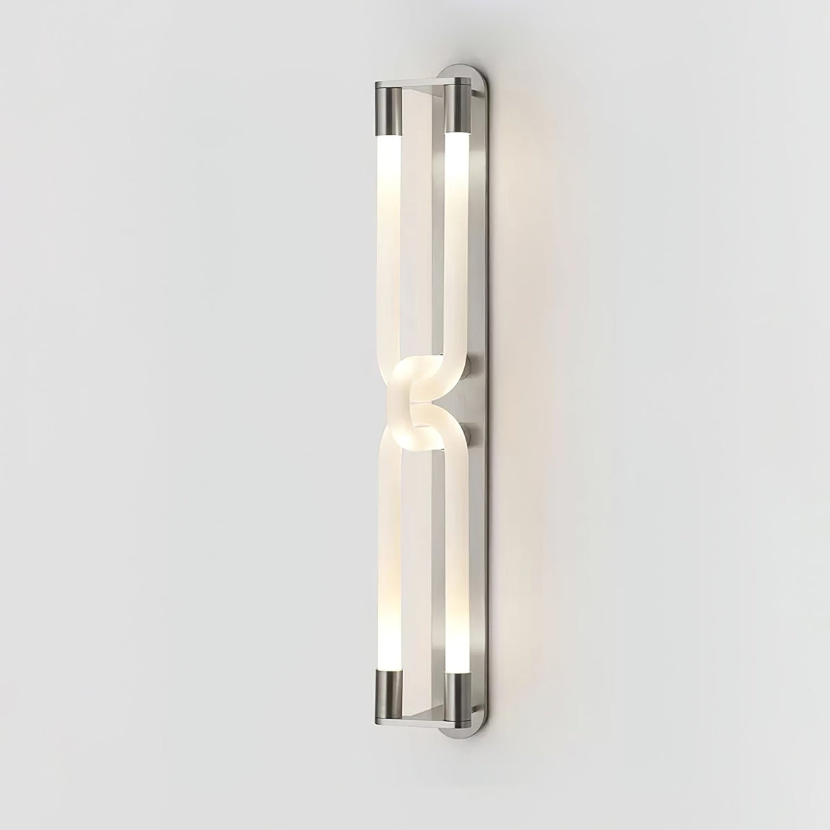 Parker Modern Wall Lamp