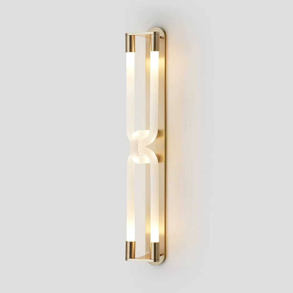 Parker Modern Wall Lamp