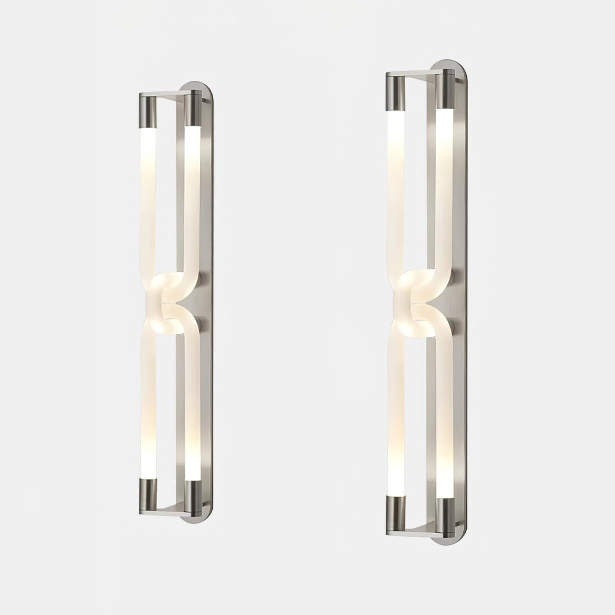 Parker Modern Wall Lamp