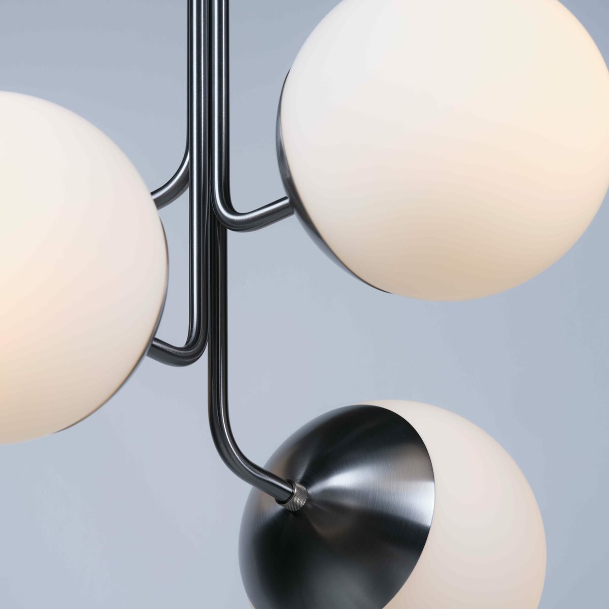 Noroira Chandelier