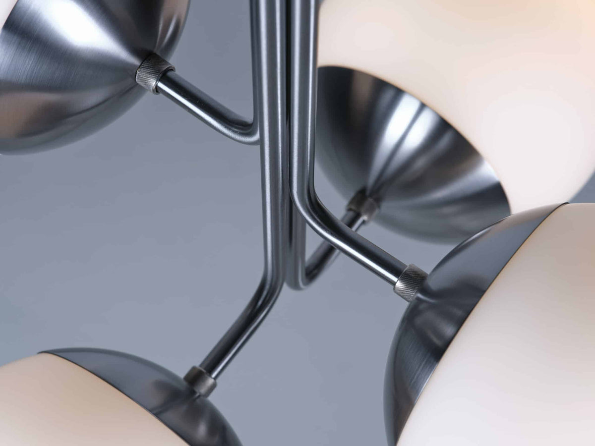 Noroira Chandelier