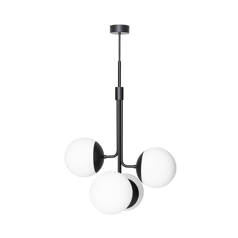Noroira Chandelier
