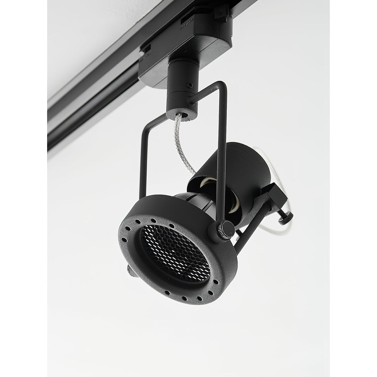 Sorineria Ceiling Lamp