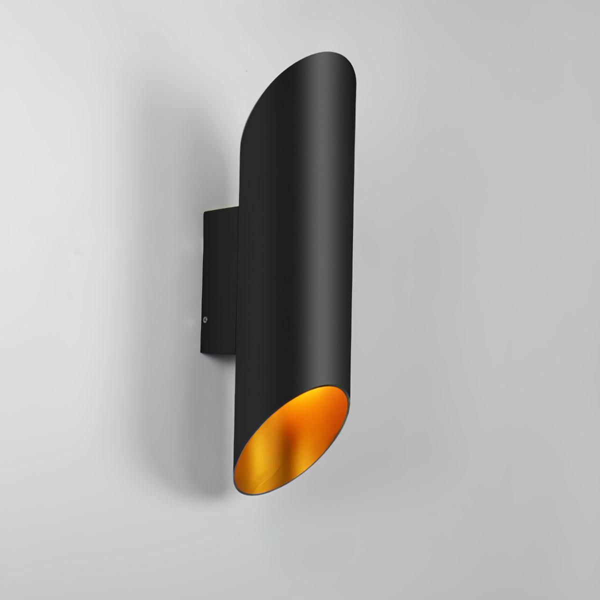 Kaleido Modern Minimalist Wall lamp - Neutral Decor