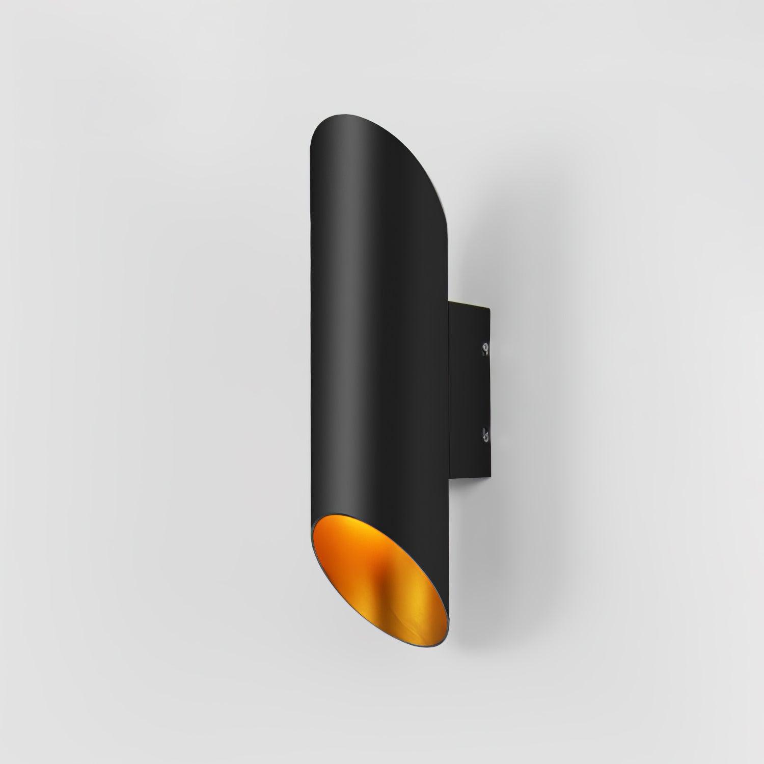Kaleido Modern Minimalist Wall lamp - Neutral Decor